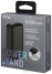 TFN Power Stand 10 10000mAh TFN-PB-255