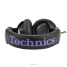 Technics RP-DJ1200