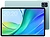 Teclast M50 6/128GB LTE (� ������ � �����������)