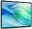 Teclast P50 6/128GB (� �����������)