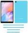 Teclast P80T 3/32GB