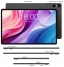 Teclast T40HD