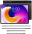 Teclast T45HD 8/128GB