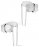 Tecno TWS Earphone BD03