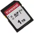 Transcend SDXC 300S 1TB TS1TSDC300S