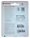 Transcend TS128GUSD300S