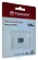 Transcend TS128GUSD300S