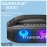 Tronsmart Bang SE