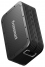 Tronsmart Force Max