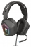 Trust GXT 450 Blizz RGB 7.1 Surround Gaming Headset