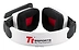 Tt eSPORTS by Thermaltake Shock White