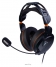 Turtle Beach Elite Pro