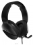 Turtle Beach Recon 200 Gen 2