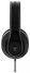 Turtle Beach Recon 500