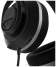 Turtle Beach Recon 500