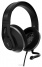 Turtle Beach Recon 500