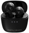 Turtle Beach Scout Air