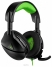 Turtle Beach Stealth 300