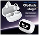 UGreen HiTune ClipBuds Magic WS208 (�����)
