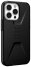 Uag  iPhone 13 Pro Civilian Black 11315D114040