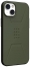 Uag  iPhone 14 Civilian for MagSafe Olive 114036117272