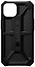 Uag ��� iPhone 14 Monarch Carbon Fiber 114032114242