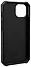 Uag ��� iPhone 14 Monarch Carbon Fiber 114032114242