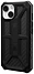Uag ��� iPhone 14 Monarch Carbon Fiber 114032114242