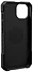 Uag ��� iPhone 14 Monarch Pro for MagSafe Black 114028114040