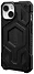 Uag ��� iPhone 14 Monarch Pro for MagSafe Black 114028114040