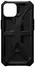 Uag  iPhone 14 Monarch Kevlar Black 114032113940