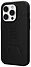 Uag ��� iPhone 14 Pro Civilian for MagSafe Black 114038114040