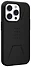 Uag ��� iPhone 14 Pro Civilian for MagSafe Black 114038114040