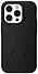 Uag ��� iPhone 14 Pro Civilian for MagSafe Black 114038114040
