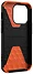 Uag ��� iPhone 14 Pro Civilian Black 114042114040