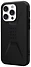Uag ��� iPhone 14 Pro Civilian Black 114042114040