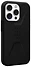 Uag ��� iPhone 14 Pro Civilian Black 114042114040