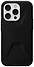 Uag ��� iPhone 14 Pro Civilian Black 114042114040