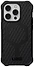 Uag ��� iPhone 14 Pro Essential Armor for MagSafe Black 114091114040