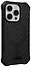 Uag ��� iPhone 14 Pro Essential Armor for MagSafe Black 114091114040
