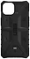 Uag ��� iPhone 14 Pathfinder Black 114060114040
