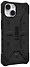 Uag ��� iPhone 14 Pathfinder Black 114060114040