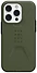 Uag ��� iPhone 14 Pro Civilian Olive 114042117272