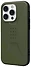 Uag ��� iPhone 14 Pro Civilian Olive 114042117272