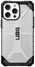 Uag  iPhone 14 Pro Max Plasma Ice 114067114343