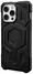 Uag  iPhone 14 Pro Max Monarch Pro for MagSafe Carbon Fiber 114031114242