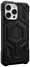 Uag  iPhone 14 Pro Max Monarch Pro for MagSafe Carbon Fiber 114031114242