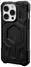 Uag  iPhone 14 Pro Monarch Pro for MagSafe Carbon Fiber 114030114242