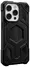 Uag  iPhone 14 Pro Monarch Pro for MagSafe Carbon Fiber 114030114242