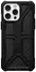 Uag  iPhone 14 Pro Max Monarch Carbon Fiber 114035114242